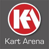 Kartarena Kartarena