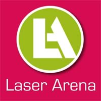 Laser Arena Laser Arena